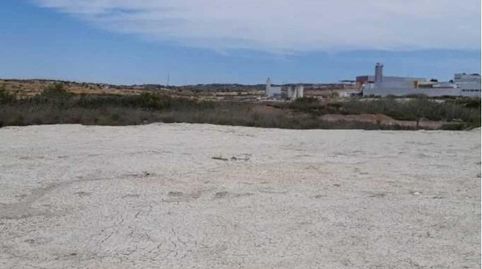 Foto 2 von Residential zum Verkauf in Sector Zr1-m3, Parcela H-1-a, 1, Centro, Molina de Segura