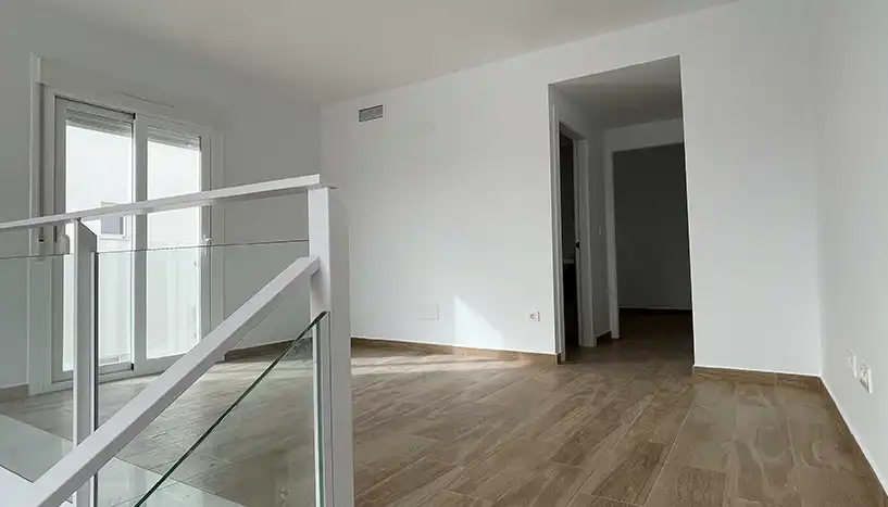 Casa o chalet en venta en Santa Pola con Calefacción, Terraza y Piscina