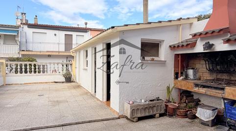 Foto 4 de Casa adosada en venda a Carrer Carrer Costa Brava, Centre, Vidreres