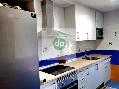 Appartement avec ascenseur à vendre à Maria Auxiliadora - Barriada de Llera, imagen 17