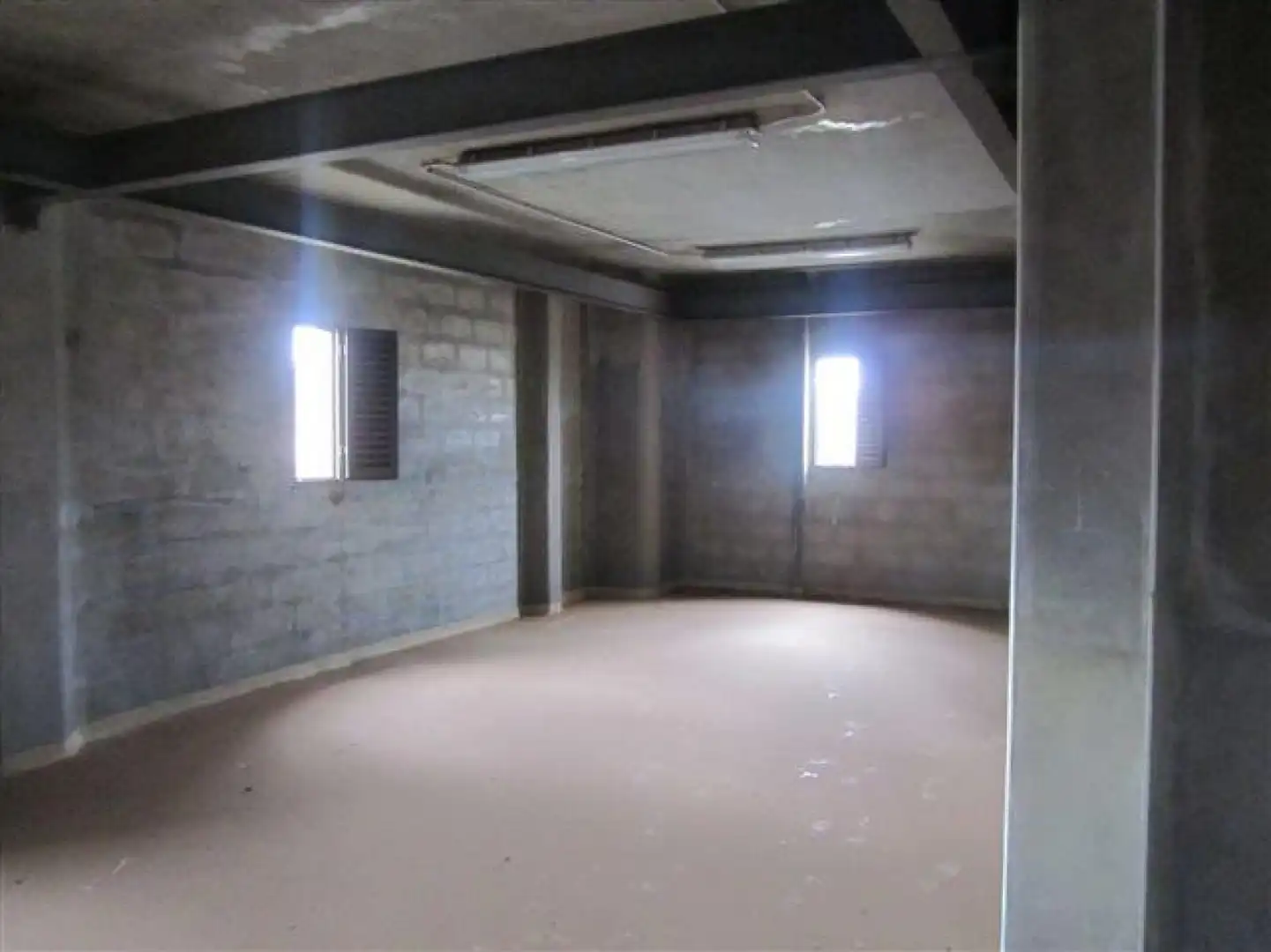 Nave industrial en venta en Navarrete - Av. de Lentiscares, imagen 3