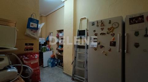 Photo 3 of Houses for sale in Hellín, Albacete