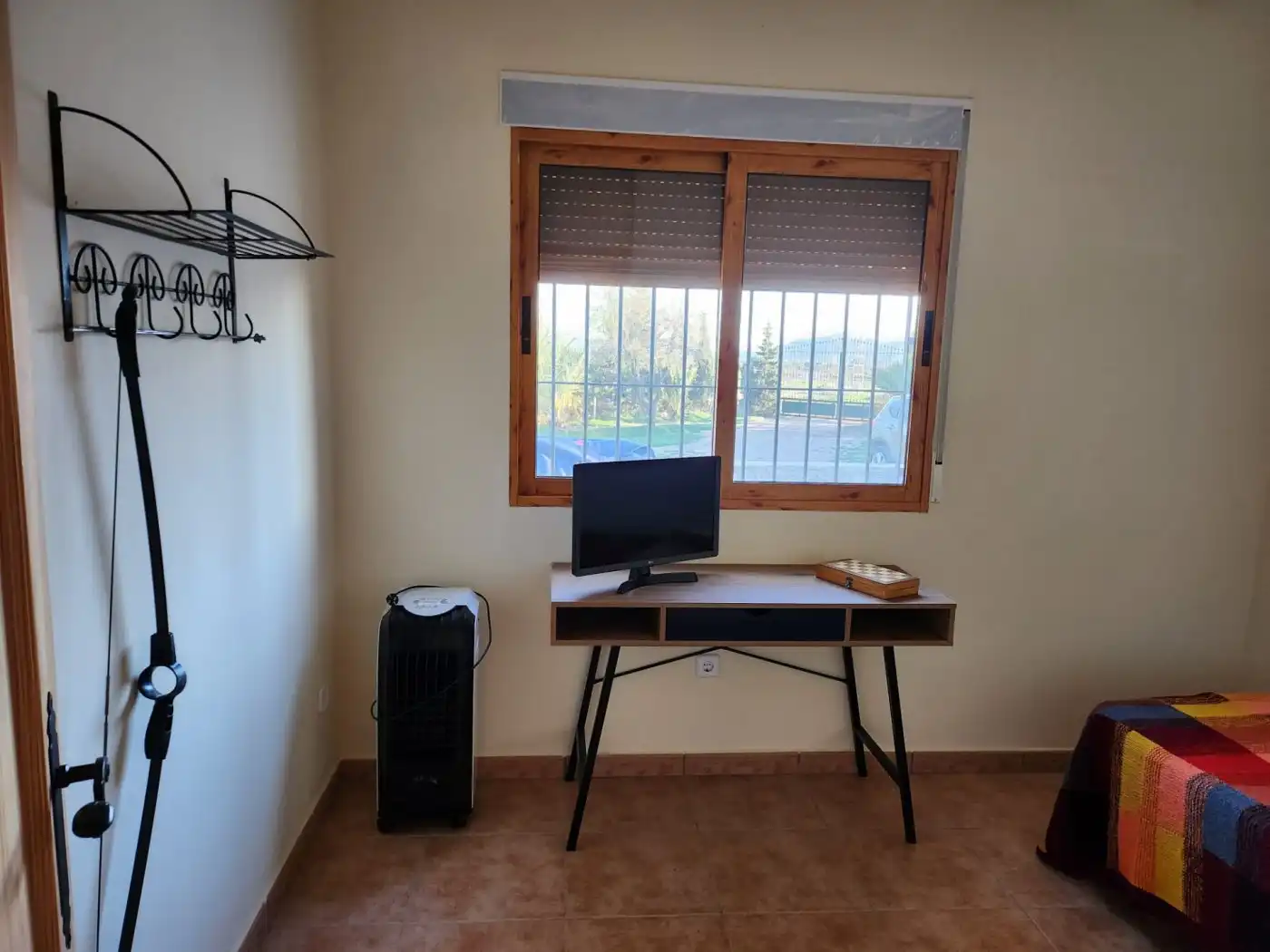 Casa con piscina en venta en POZO PALOS-DS MAGDALENA, imagen 21