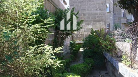 Photo 2 of House or chalet for sale in N/a, Coia, Pontevedra