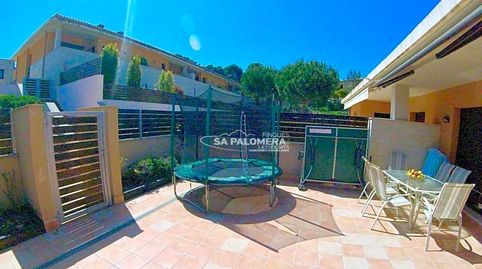 Foto 5 de Casa o chalet en venta en Santa Clotilde, Lloret de Mar