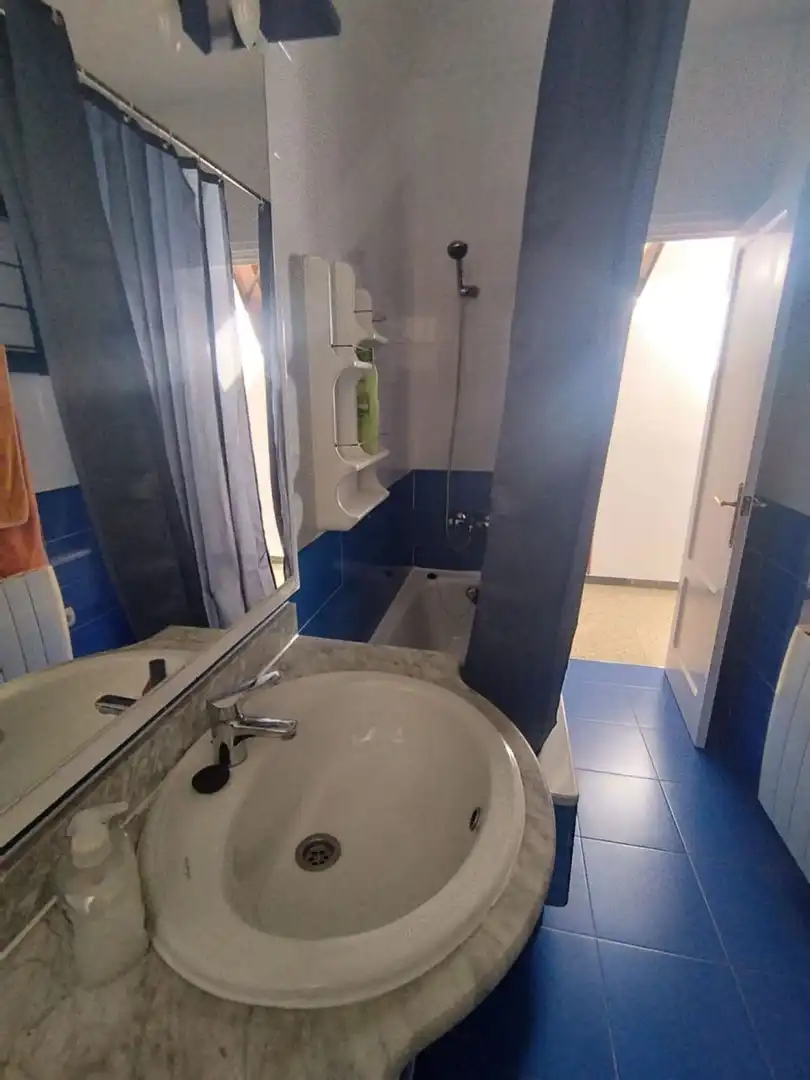 Flat with lift for sale in RU ALCALDE USERO, imagen 15