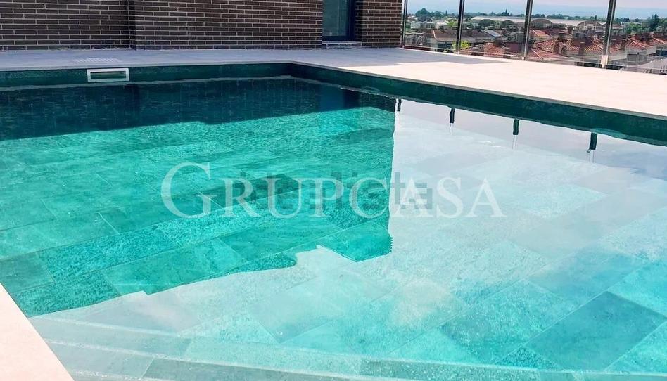 Foto 1 de Planta baixa en venda a Alpicat, Lleida