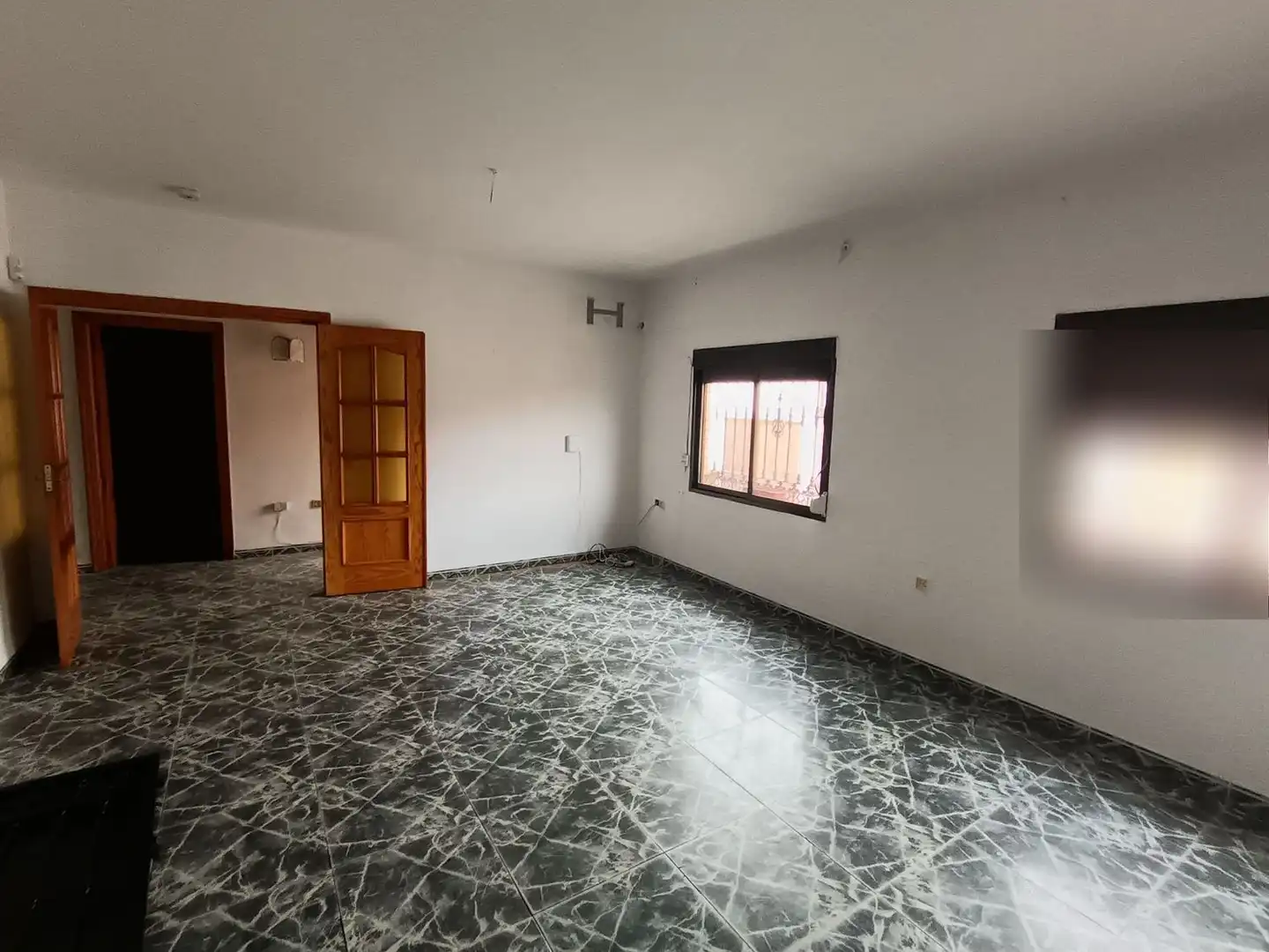 Casa o chalet en venta en Porzuna