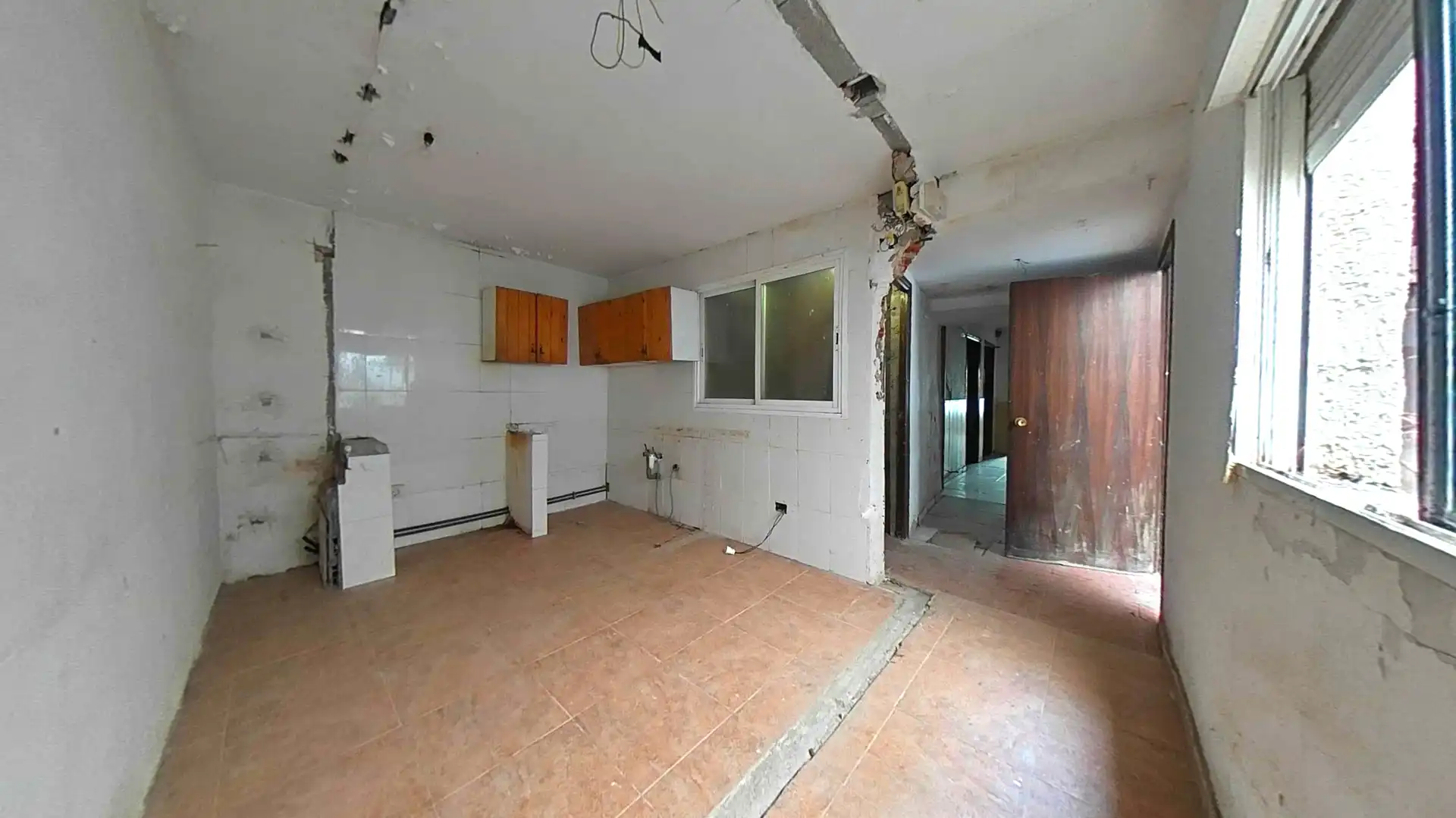 Casa en venda a Joaquín Costa, imagen 4