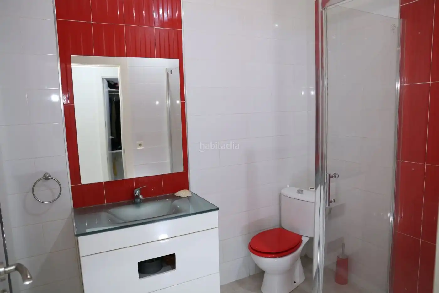 Flat for sale in Calle Manuel Domínguez Margarit 21, imagen 11