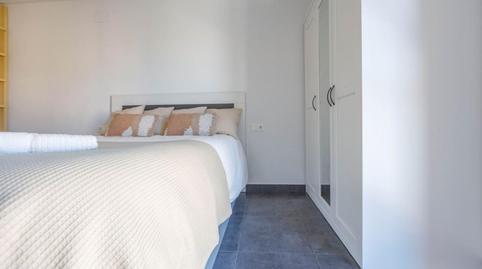 Photo 5 of Apartment to share in Poble Nou,  Valencia Capital