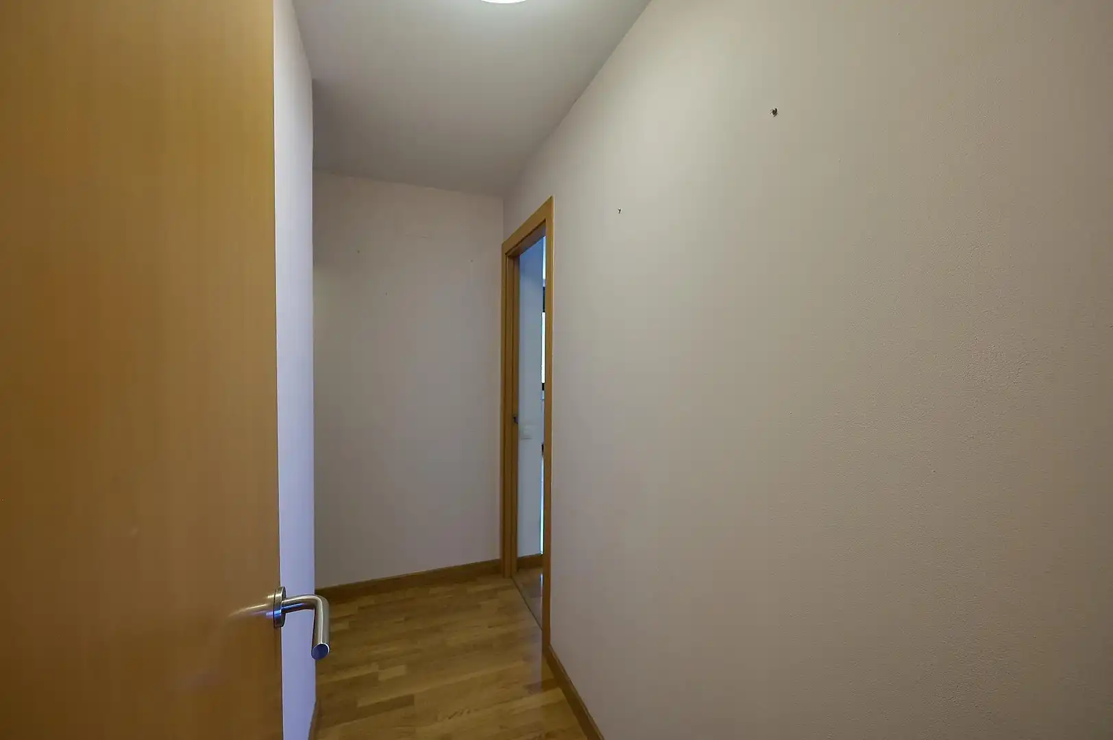Pis en venda en Sentmenat amb Calefacció, Parquet i Balcó