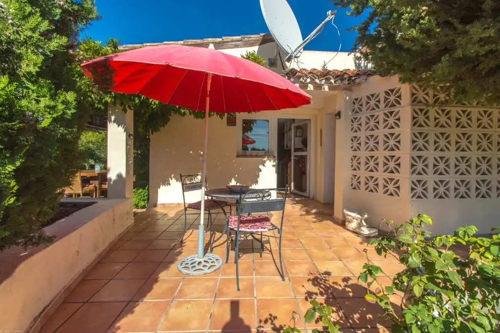 Detached house with pool for sale in Mijas pueblo, imagen 27