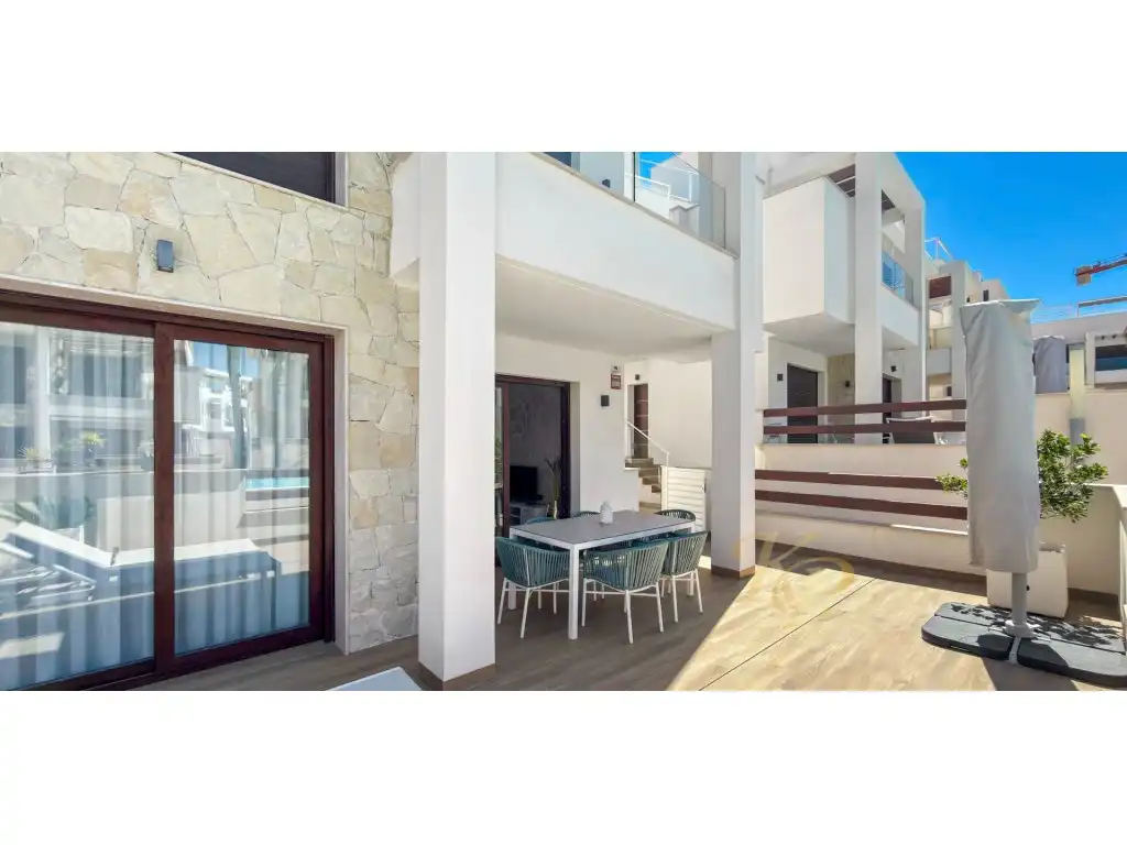 Apartamento en venta en Calle Pego, imagen 17