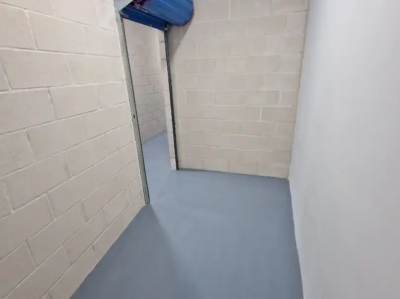 Trastero de alquiler en Valladolid