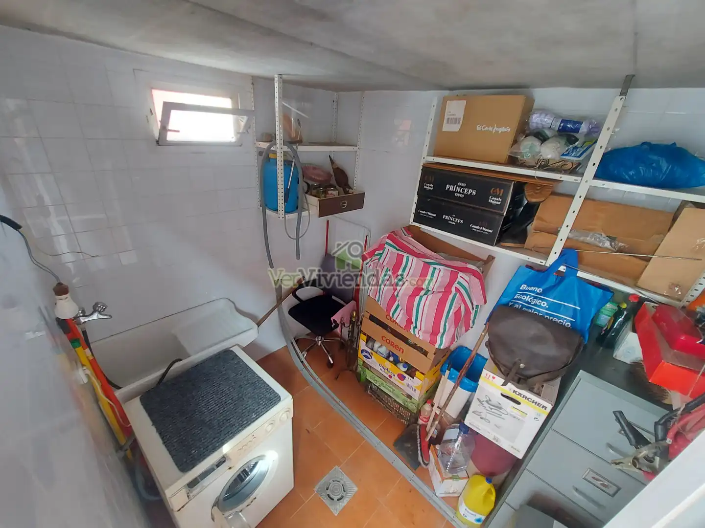 Casa adosada en venta en Carrer de Cerdanya, 7, Sant Sadurní d'Anoia