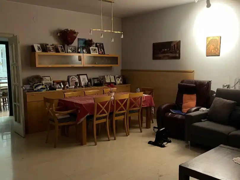 Adosado con piscina en venta en Avinguda Tolrà 1, imagen 17