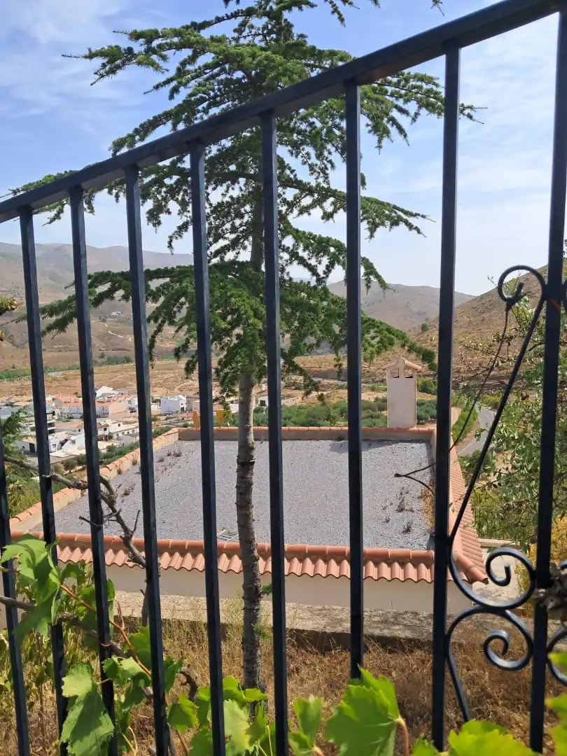 Country house for sale in Fondón, imagen 16