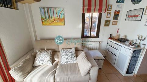Photo 3 of Flat for sale in La Losa , Segovia
