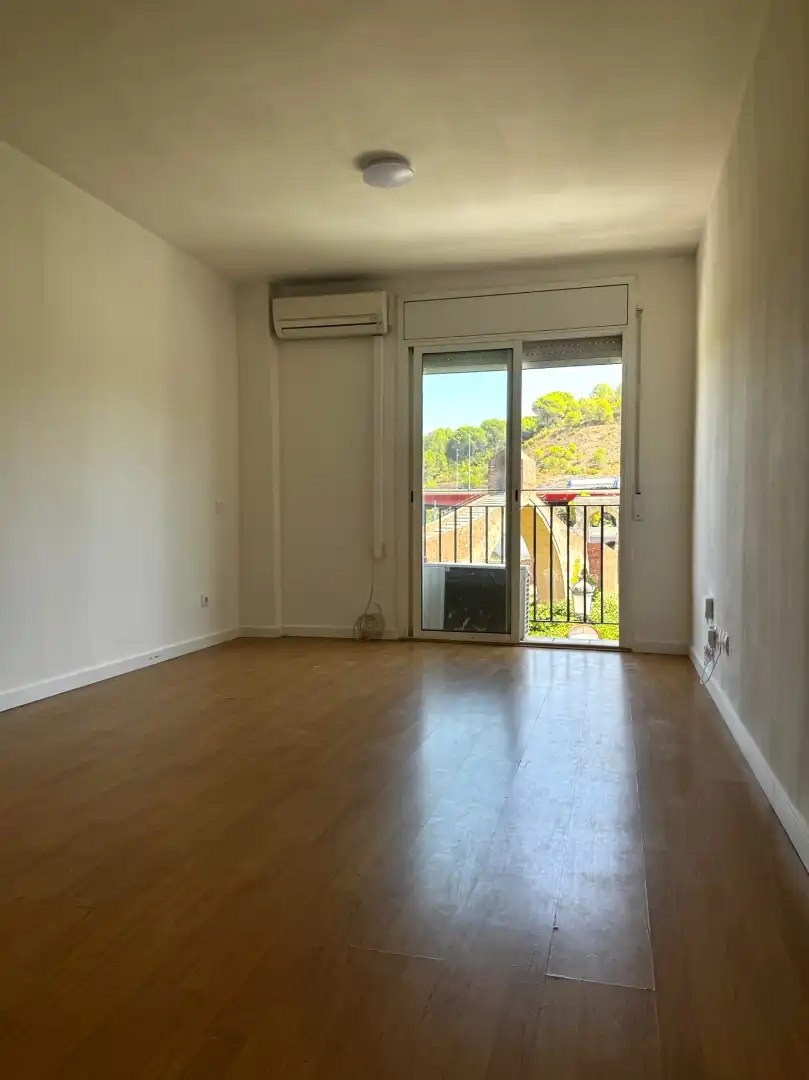 Habitación de Piso en venta en Martorell con Aire acondicionado, Calefacción y Horno