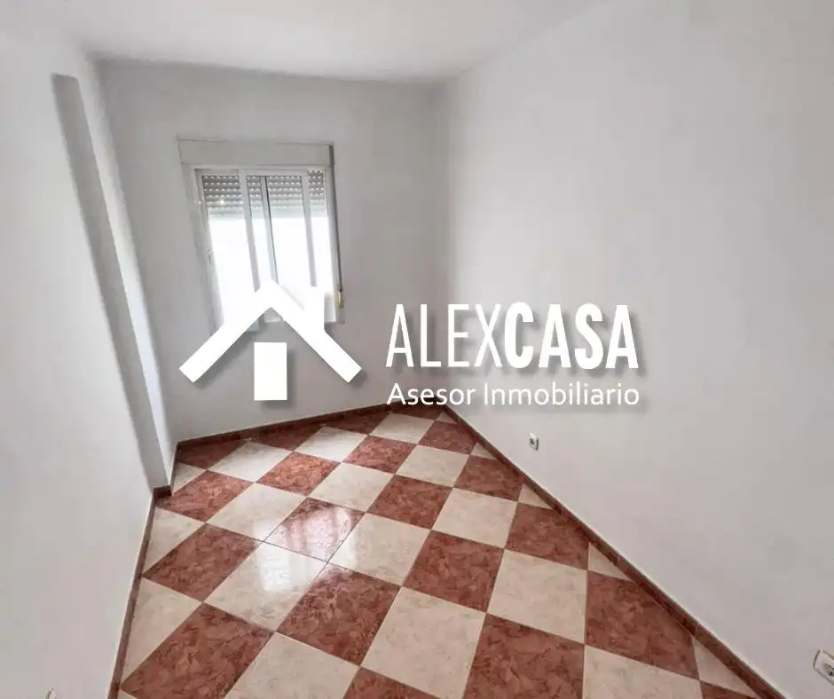 Appartamento in vendita a Cabra, imagen 2