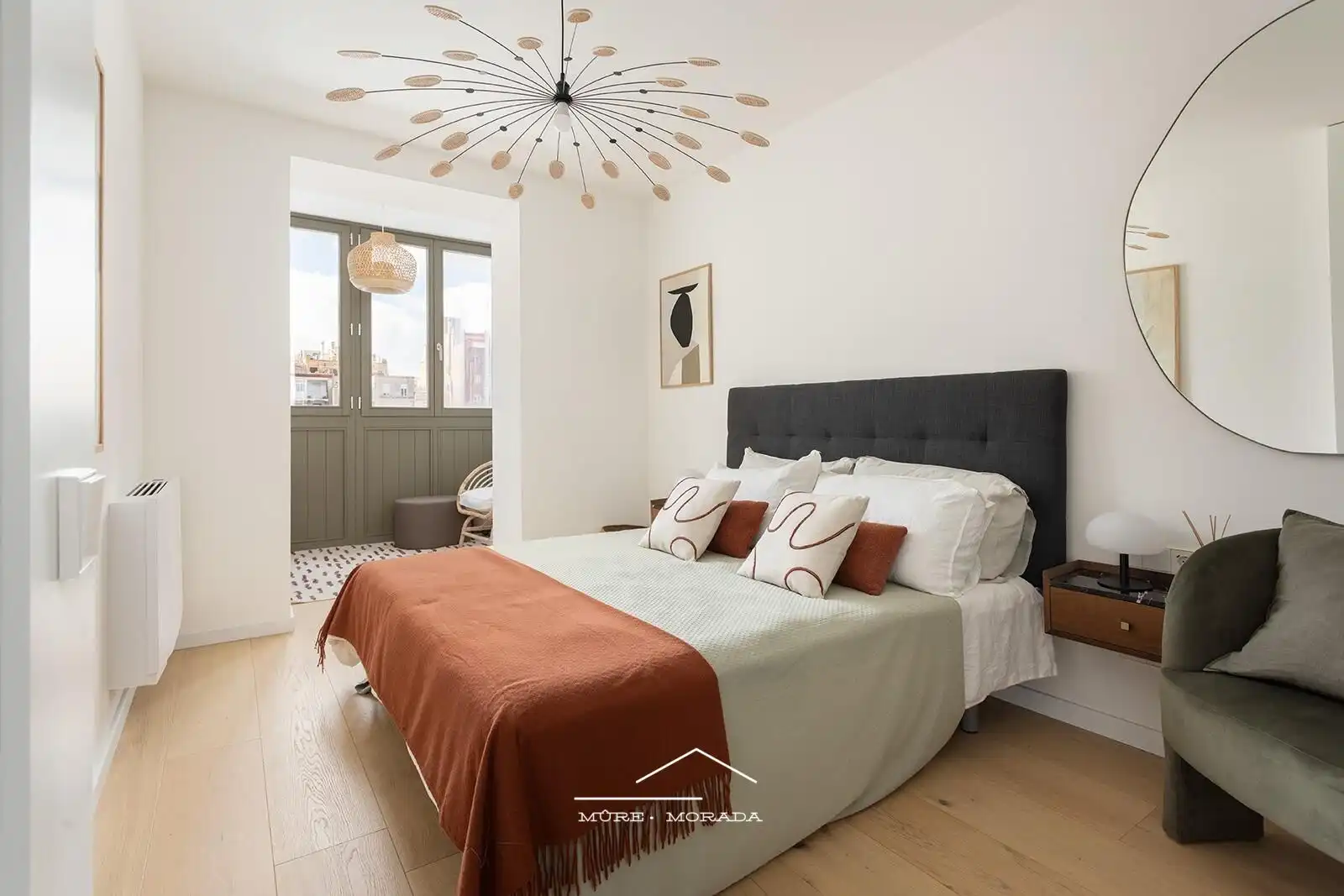 Appartamento con ascensore in vendita a Eixample, imagen 22