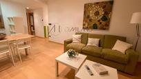 Flat for sale in Castelao, Sanxenxo pueblo, imagen 2