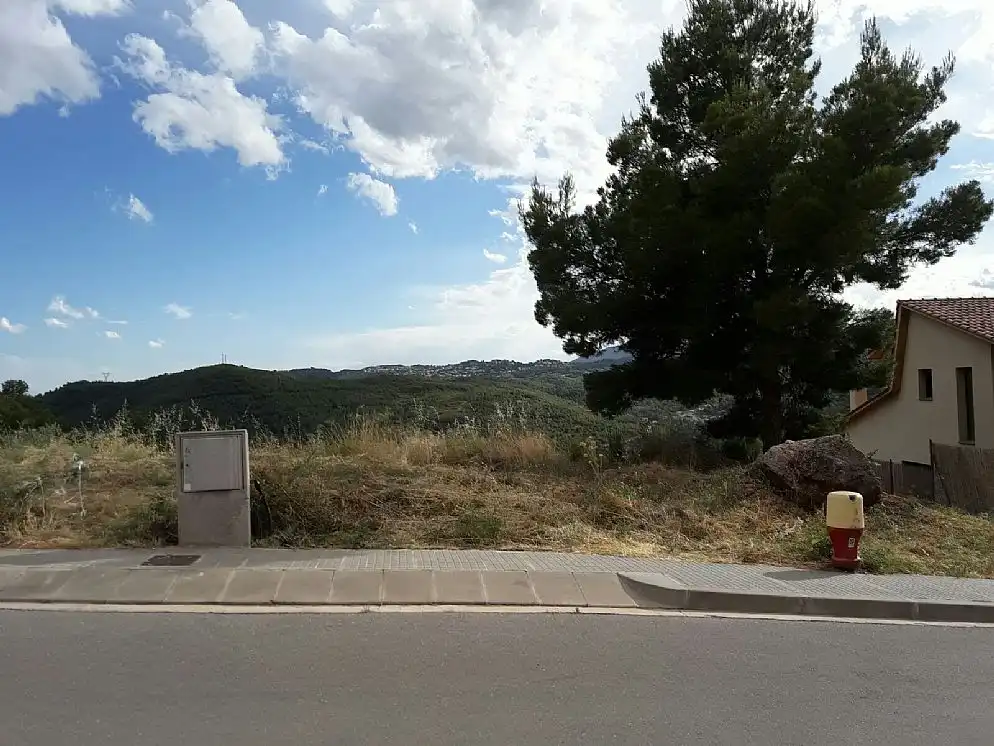 Oficina en venda a C/ Serrat D`en Guerri, imagen 10