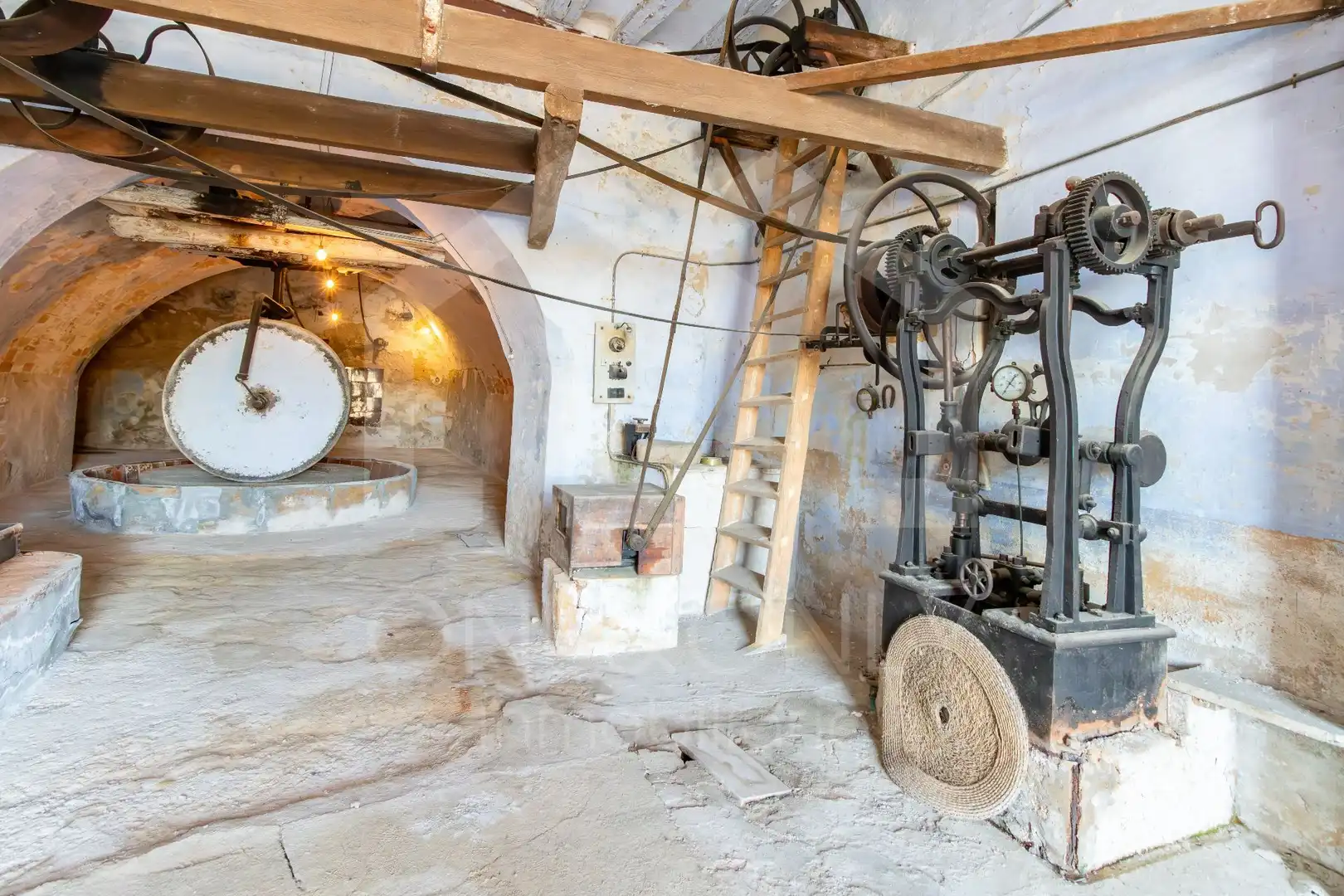 Casa o xalet en venda en Móra d'Ebre amb Terrassa i Traster