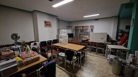Photo 5 of Commercial properties for transfer in Jose Maria Fernandez, El Ejido - Santa Ana, León Capital