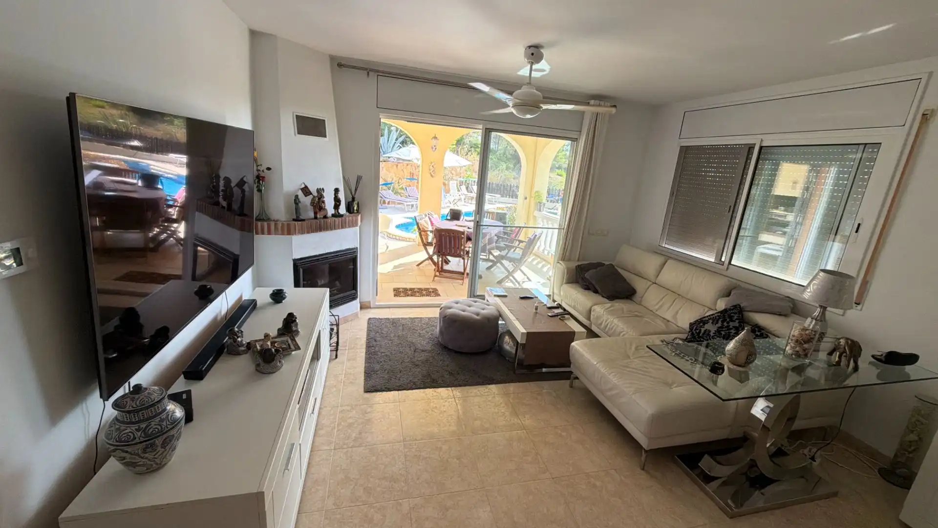 Haus zum Verkauf in Sant Jordi d'Alfama, imagen 46