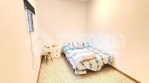 Photo 4 of Flat for sale in El Tablero, San Bartolomé de Tirajana