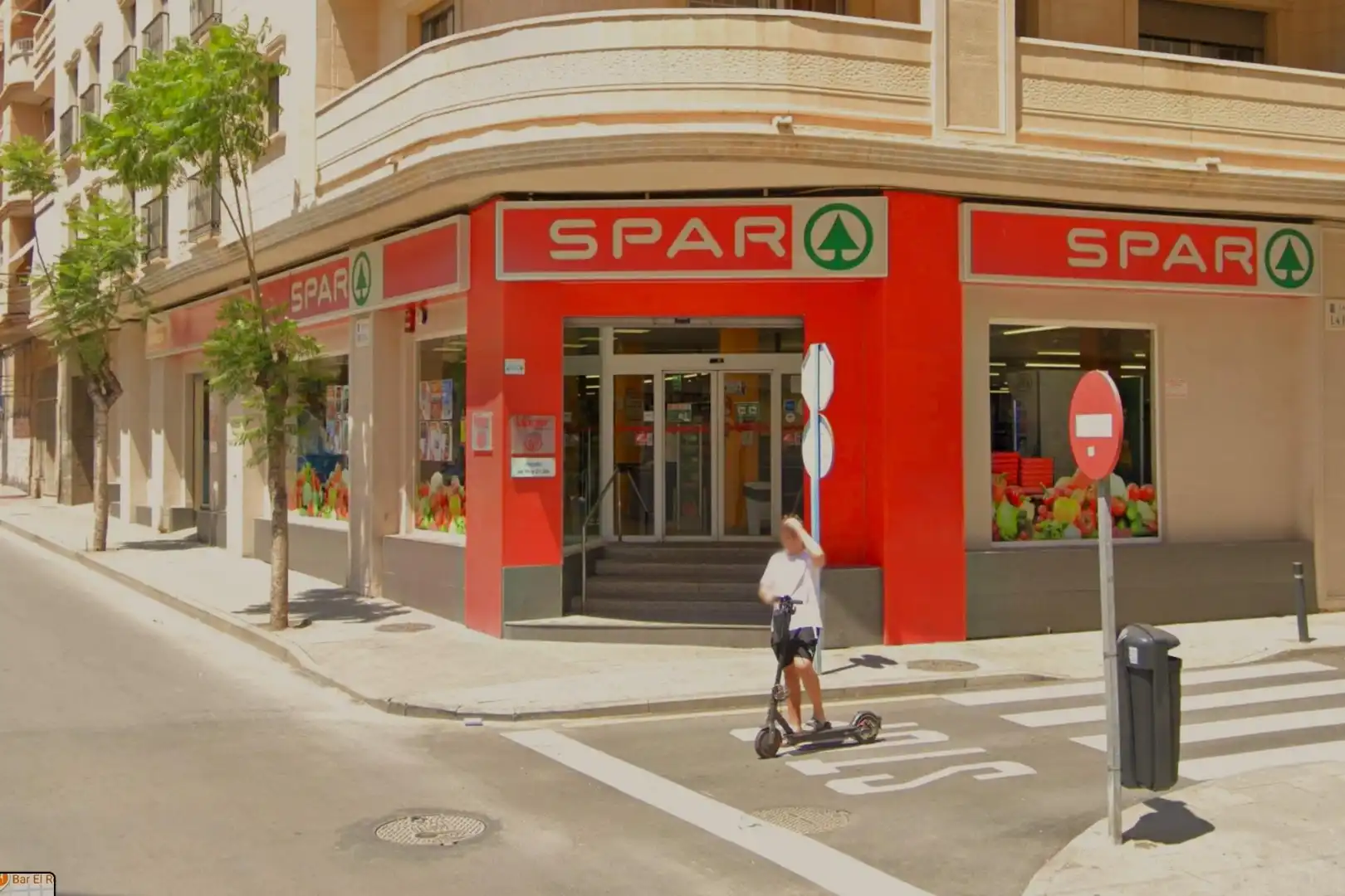 Apartamento con terraza en venta en Calle SAN JULIAN 14, imagen 32