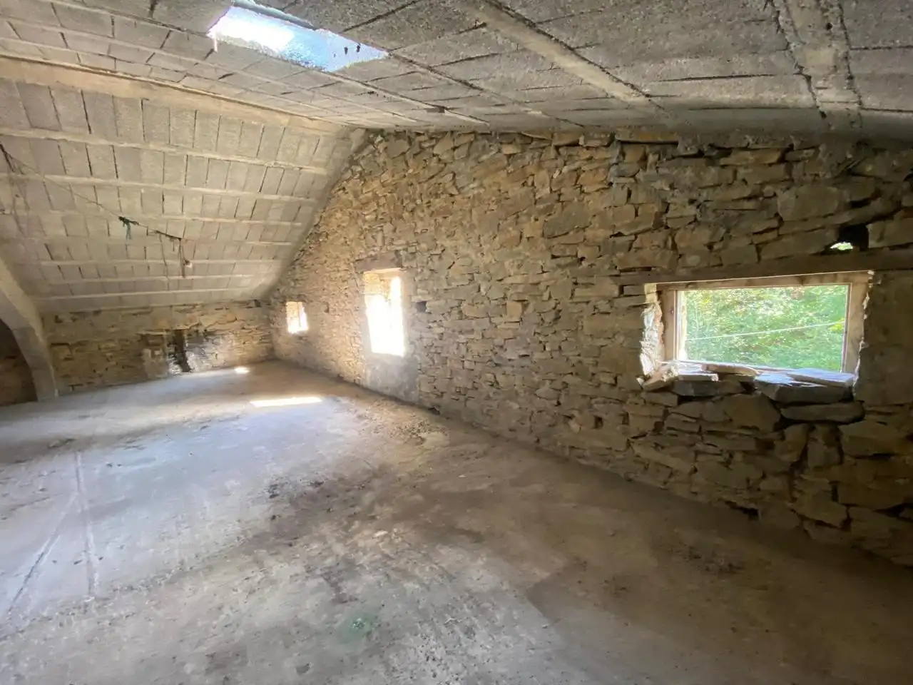 Finca rústica en venda en Elorrio