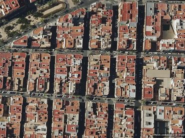 Piso en venta en Elche ciudad