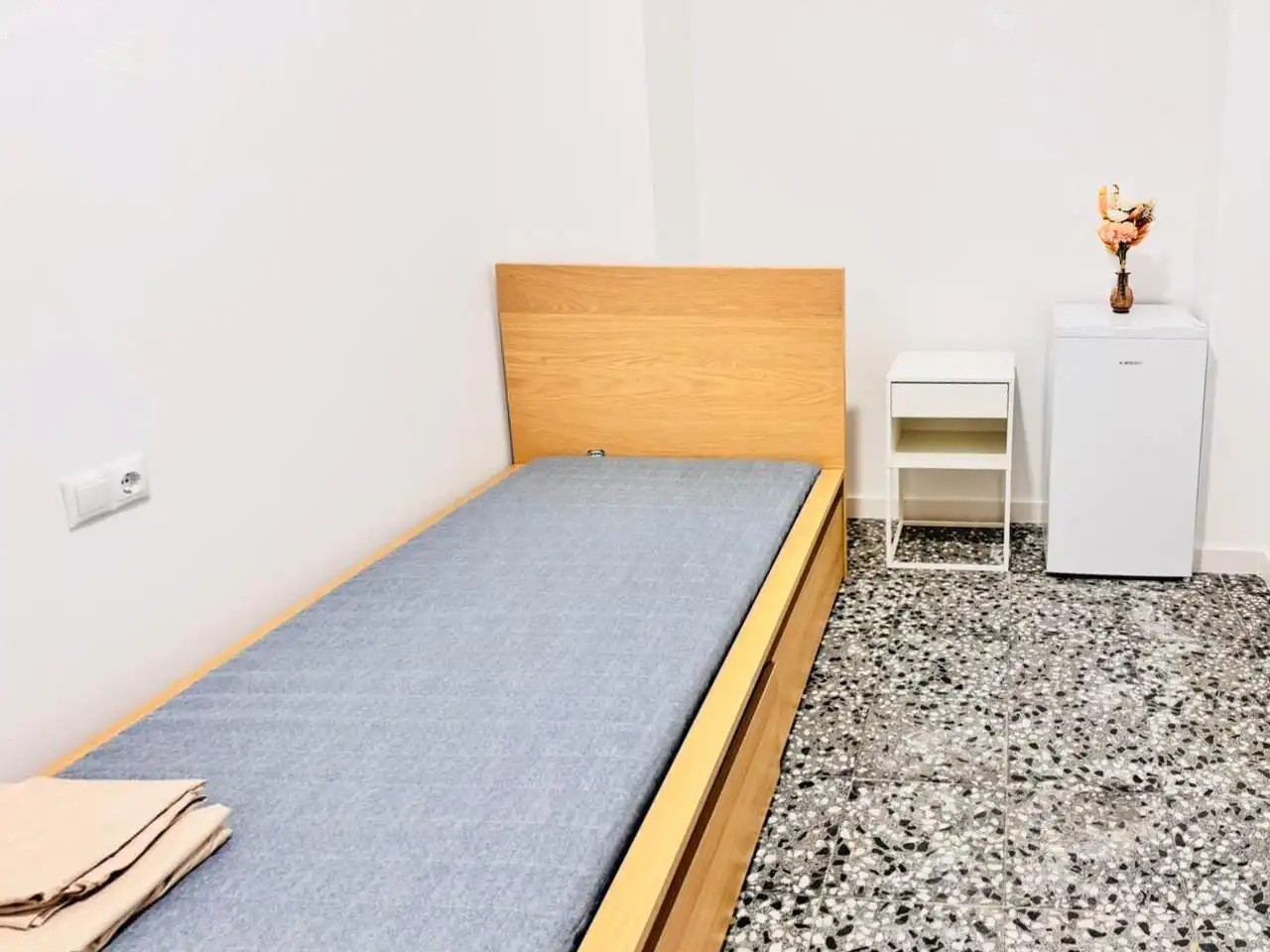 Einfamilien-Reihenhaus zum Verkauf in Carrer de Morvedre, 13, Puçol Ciudad