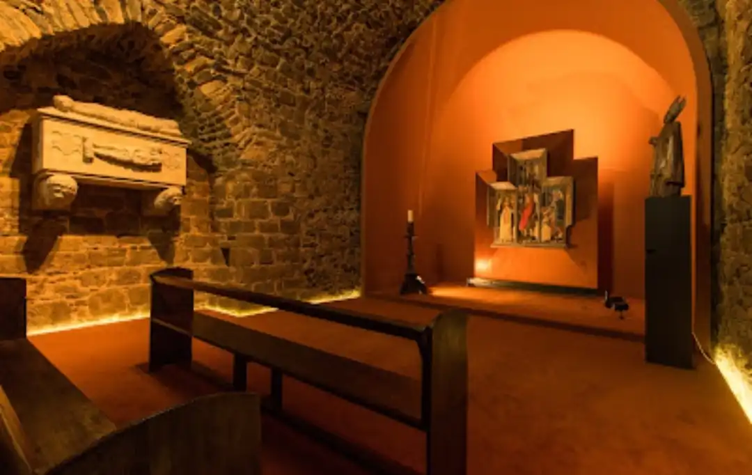 Finca rústica en venda a Carrer de Cuells, Foixà