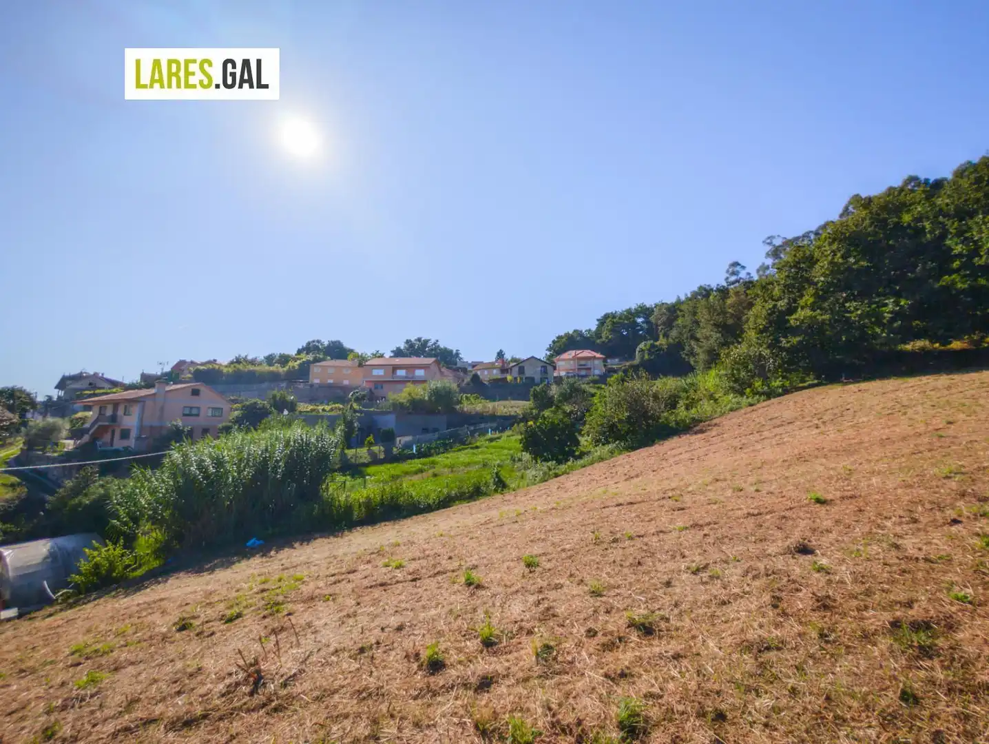 Terreno rustico in vendita a Trementelo, imagen 32