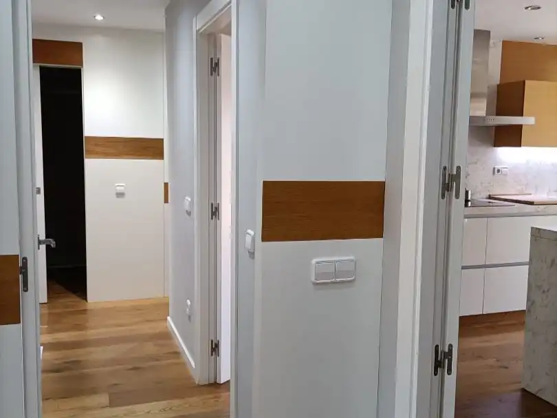 Appartement avec ascenseur à vendre à Carrer de la Comarca 88, imagen 9