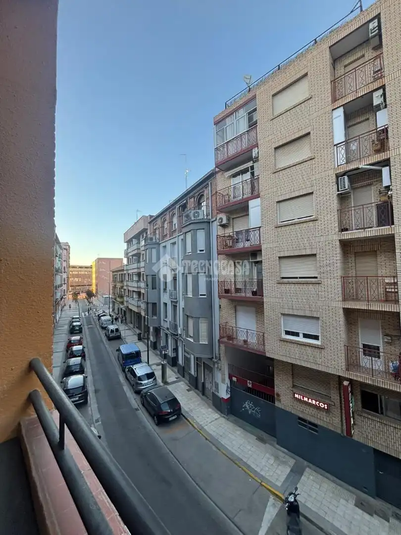 Pis en venda a Centro, imagen 21
