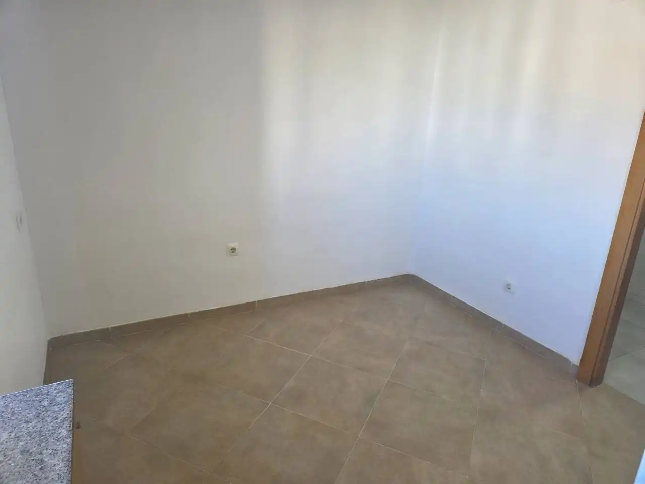 Büro zum Verkauf in El Vendrell mit Alarm