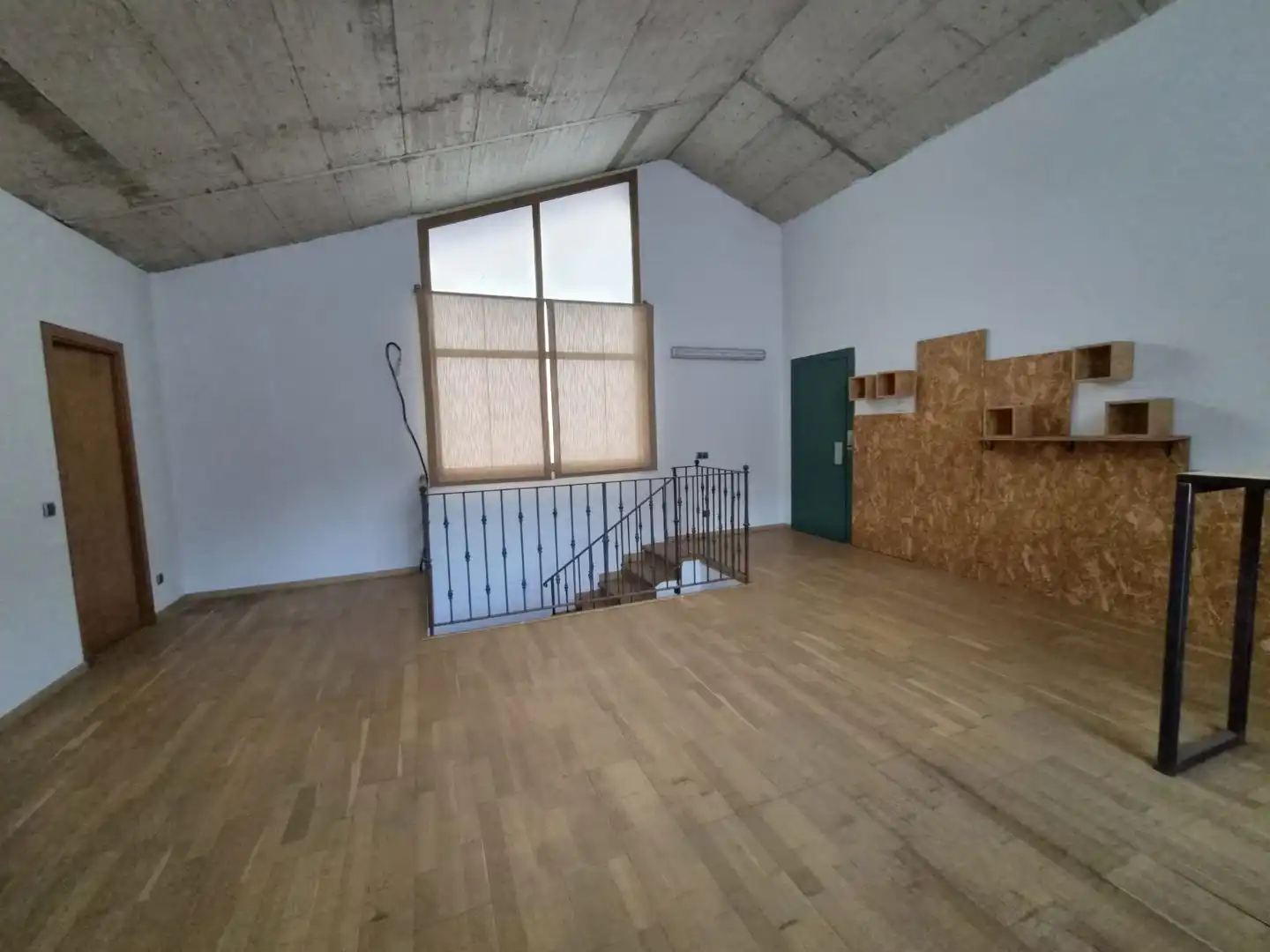 Detached house with garden for sale in Carrer Segrià 25, imagen 36