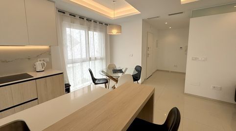 Foto 3 de Apartament en venda a Rojales, Alicante