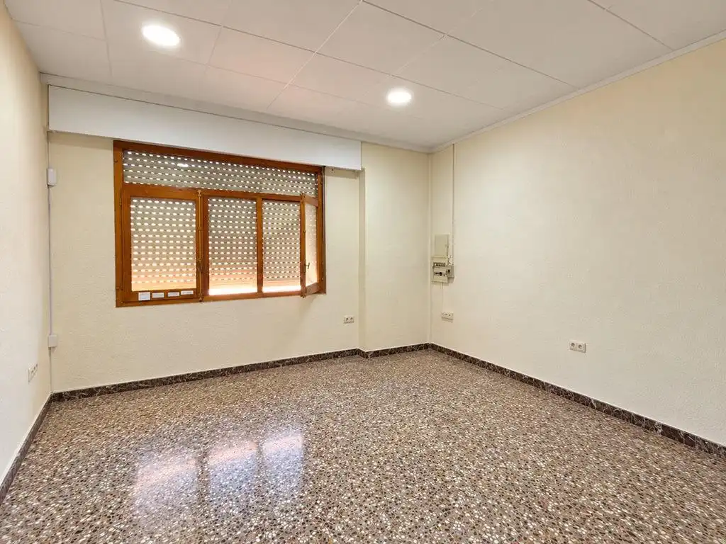 Business premises for sale in Almansa, imagen 5