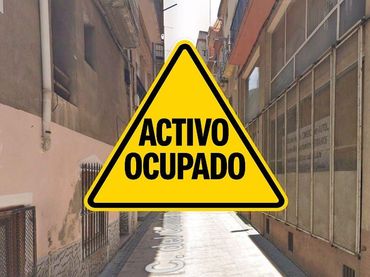 Casa en venda a Autol