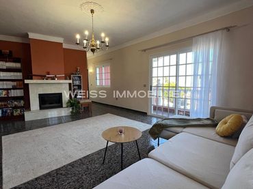 House with balcony for sale in La Guancha