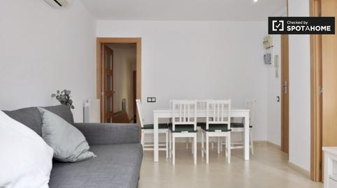 Photo 5 of Flat to rent in Collblanc, Barcelona