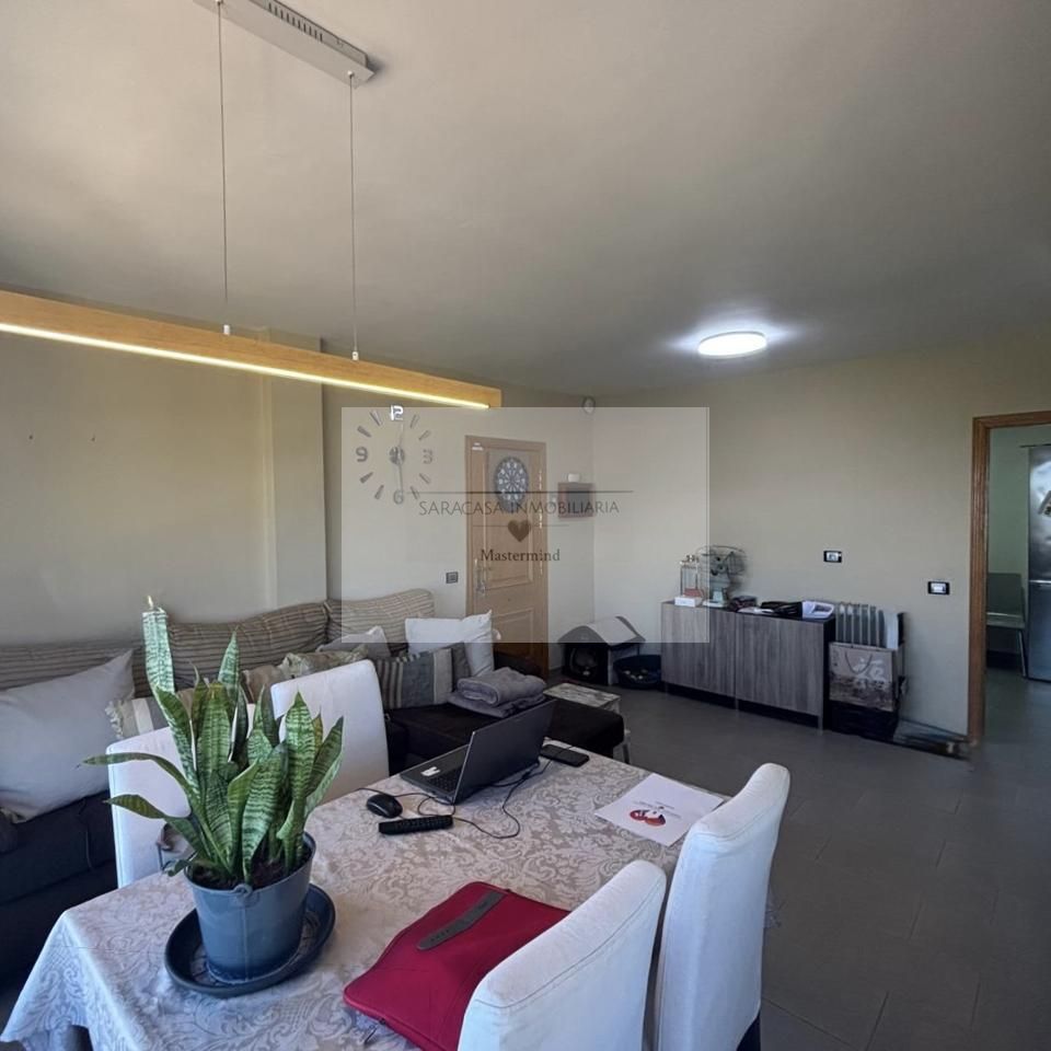 Planta baixa en venda a Verbena, Montaña los Vélez - Vargas