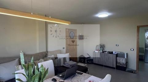 Foto 2 von Erdgeschoss zum Verkauf in Verbena, Montaña los Vélez - Vargas, Agüimes