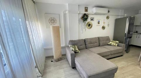 Photo 2 of Apartments for rent in De Tirajana, Playa del Inglés, San Bartolomé de Tirajana